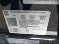 2024 Chevrolet Silverado 1500 — photo 9 of 17 | VIN 2GCPACED2R1141906