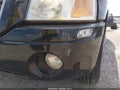 2005 GMC Envoy — photo 13 of 15 | VIN 1GKDS13S552371654