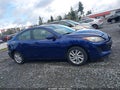 2012 Mazda 3 — photo 13 of 19 | VIN JM1BL1W83C1694054