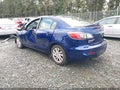 2012 Mazda 3 — photo 3 of 19 | VIN JM1BL1W83C1694054