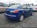 2012 Mazda 3 — photo 4 of 19 | VIN JM1BL1W83C1694054