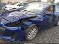 2012 Mazda 3 — photo 6 of 19 | VIN JM1BL1W83C1694054