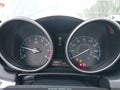 2012 Mazda 3 — photo 7 of 19 | VIN JM1BL1W83C1694054