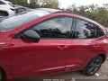 2024 Ford Escape — photo 14 of 16 | VIN 1FMCU9MN7RUA40945