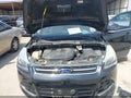 2014 Ford Escape — photo 10 of 16 | VIN 1FMCU0J91EUA92620