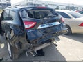 2014 Ford Escape — photo 6 of 16 | VIN 1FMCU0J91EUA92620