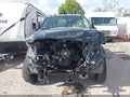 2020 Ram 4500 — photo 12 of 15 | VIN 3C7WRKAL0LG209276