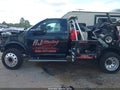 2020 Ram 4500 — photo 14 of 15 | VIN 3C7WRKAL0LG209276