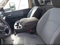 2020 Ram 4500 — photo 6 of 15 | VIN 3C7WRKAL0LG209276