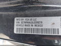 2020 Ram 4500 — photo 8 of 15 | VIN 3C7WRKAL0LG209276