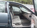2000 Buick Park Avenue — photo 5 of 11 | VIN 1G4CW52K5Y4141945