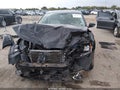 2016 Volkswagen Passat — photo 12 of 16 | VIN 1VWBS7A33GC060915