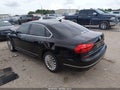 2016 Volkswagen Passat — photo 14 of 16 | VIN 1VWBS7A33GC060915