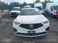 2025 Acura MDX — photo 12 of 17 | VIN 5J8YE1H03SL038291