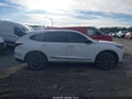 2025 Acura MDX — photo 13 of 17 | VIN 5J8YE1H03SL038291
