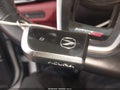 2025 Acura MDX — photo 11 of 17 | VIN 5J8YE1H03SL038291