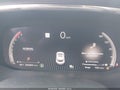 2025 Acura MDX — photo 7 of 17 | VIN 5J8YE1H03SL038291