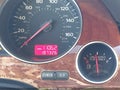2006 Audi A8 — photo 15 of 16 | VIN WAUML44E36N004624