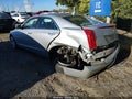 2013 Cadillac ATS — photo 3 of 15 | VIN 1G6AA5RA1D0140433