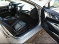 2013 Cadillac ATS — photo 5 of 15 | VIN 1G6AA5RA1D0140433