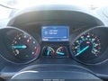 2015 Ford Escape — photo 7 of 16 | VIN 1FMCU0G78FUB89580