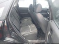 2009 Ford Focus — photo 8 of 11 | VIN 1FAHP35N29W152107