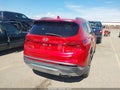 2023 Hyundai Santa Fe — photo 16 of 16 | VIN 5NMS44AL6PH545241