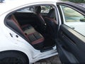 2015 Lexus ES 350 — photo 8 of 16 | VIN JTHBK1GG9F2187990