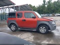 2004 Honda Element — photo 13 of 21 | VIN 5J6YH28544L004221