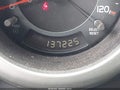 2004 Honda Element — photo 15 of 21 | VIN 5J6YH28544L004221