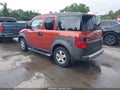 2004 Honda Element — photo 3 of 21 | VIN 5J6YH28544L004221