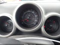 2004 Honda Element — photo 7 of 21 | VIN 5J6YH28544L004221