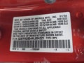 2004 Honda Element — photo 9 of 21 | VIN 5J6YH28544L004221