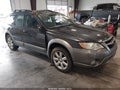 2009 Subaru Outback — photo 1 of 16 | VIN 4S4BP61C297345577