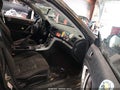 2009 Subaru Outback — photo 5 of 16 | VIN 4S4BP61C297345577