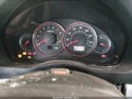 2009 Subaru Outback — photo 7 of 16 | VIN 4S4BP61C297345577