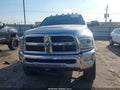 2017 Ram 2500 — photo 12 of 16 | VIN 3C6UR5FL2HG704155