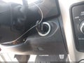 2017 Ram 2500 — photo 11 of 16 | VIN 3C6UR5FL2HG704155