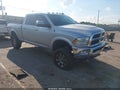 2017 Ram 2500 — photo 1 of 16 | VIN 3C6UR5FL2HG704155