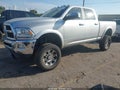 2017 Ram 2500 — photo 2 of 16 | VIN 3C6UR5FL2HG704155