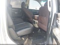 2017 Ram 2500 — photo 8 of 16 | VIN 3C6UR5FL2HG704155
