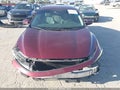 2019 Honda Insight — photo 13 of 19 | VIN 19XZE4F50KE012968