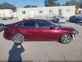 2019 Honda Insight — photo 14 of 19 | VIN 19XZE4F50KE012968
