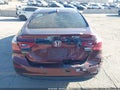 2019 Honda Insight — photo 17 of 19 | VIN 19XZE4F50KE012968