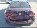 2019 Honda Insight — photo 18 of 19 | VIN 19XZE4F50KE012968