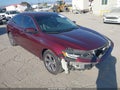 2019 Honda Insight — photo 1 of 19 | VIN 19XZE4F50KE012968