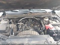2022 Ford Ranger — photo 10 of 16 | VIN 1FTER1FH6NLD43044