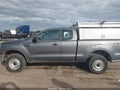 2022 Ford Ranger — photo 14 of 16 | VIN 1FTER1FH6NLD43044