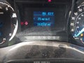 2022 Ford Ranger — photo 15 of 16 | VIN 1FTER1FH6NLD43044