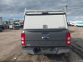 2022 Ford Ranger — photo 16 of 16 | VIN 1FTER1FH6NLD43044